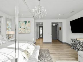 10 Ocean Place, Seal Beach CA 90740