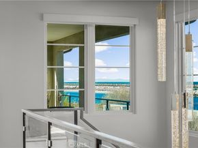 10 Ocean Place, Seal Beach CA 90740