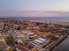 10 Ocean Place, Seal Beach CA 90740
