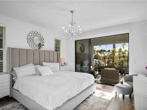 10 Ocean Place, Seal Beach CA 90740