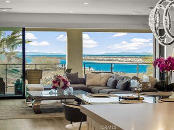 10 Ocean Place