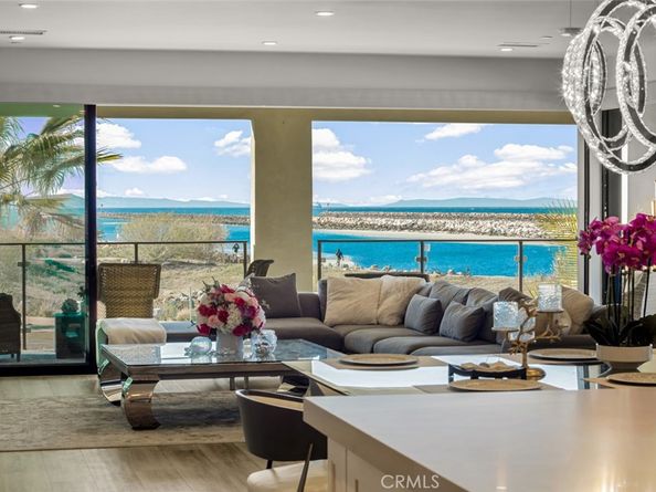 10 Ocean Place, Seal Beach CA 90740