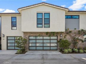 10 Ocean Place, Seal Beach CA 90740