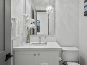 10 Ocean Place, Seal Beach CA 90740