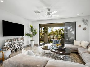 10 Ocean Place, Seal Beach CA 90740