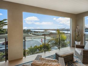 10 Ocean Place, Seal Beach CA 90740