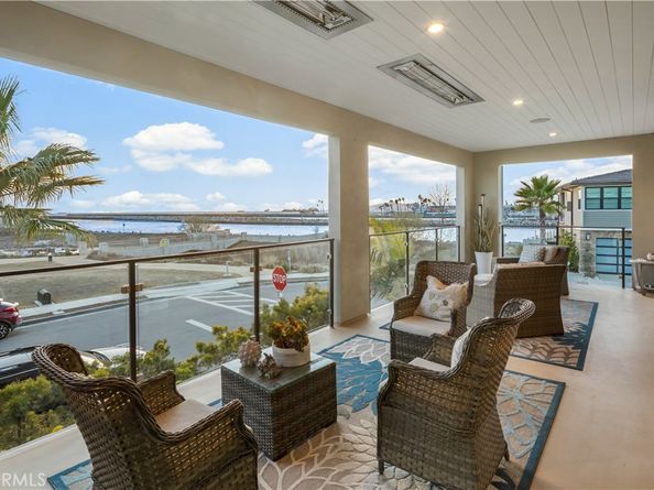 10 Ocean Place, Seal Beach CA 90740