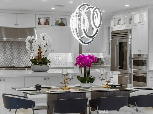 10 Ocean Place, Seal Beach CA 90740