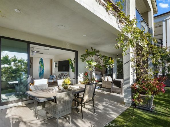 10 Ocean Place, Seal Beach CA 90740