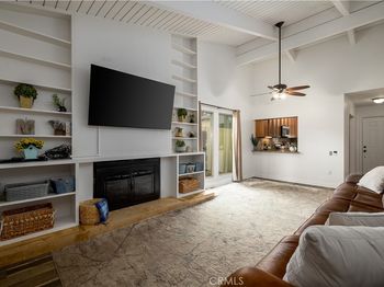 3274 Loma Riviera Drive