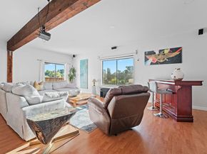 4810 Baylor Drive, San Diego CA 92115