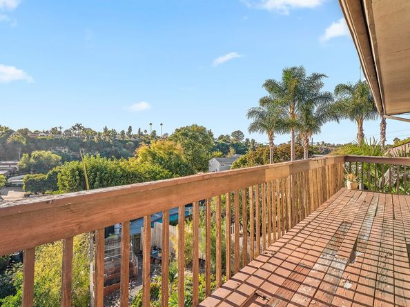 4810 Baylor Drive, San Diego CA 92115