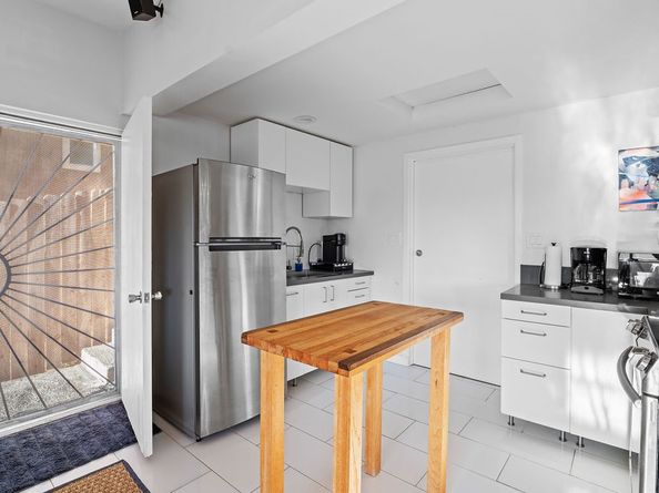 4810 Baylor Drive, San Diego CA 92115