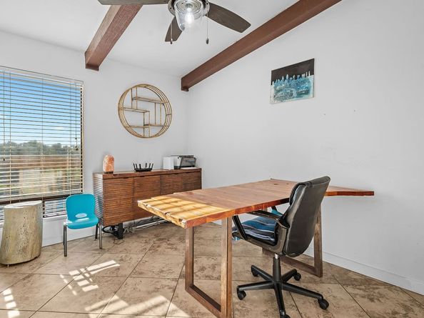 4810 Baylor Drive, San Diego CA 92115