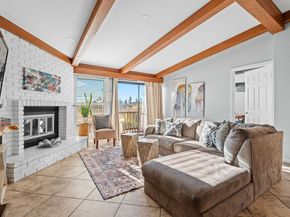 4810 Baylor Drive, San Diego CA 92115