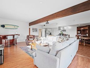 4810 Baylor Drive, San Diego CA 92115