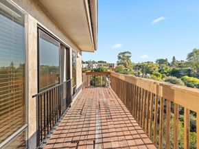 4810 Baylor Drive, San Diego CA 92115