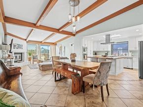 4810 Baylor Drive, San Diego CA 92115