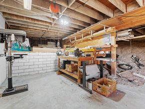 4810 Baylor Drive, San Diego CA 92115