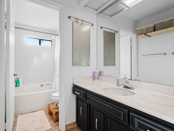 4810 Baylor Drive, San Diego CA 92115