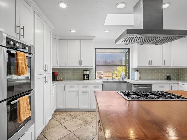 4810 Baylor Drive, San Diego CA 92115