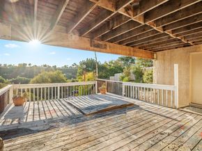 4810 Baylor Drive, San Diego CA 92115