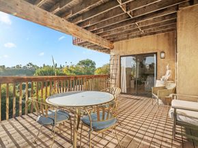 4810 Baylor Drive, San Diego CA 92115