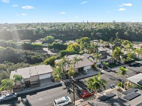 4810 Baylor Drive, San Diego CA 92115