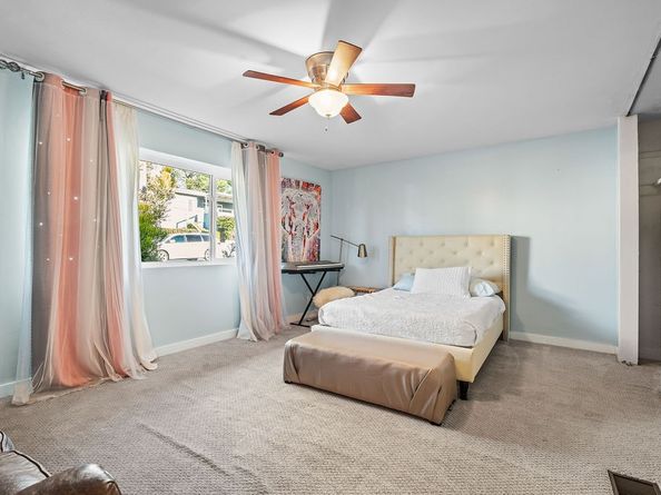 4810 Baylor Drive, San Diego CA 92115