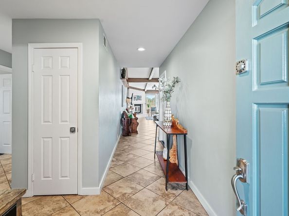 4810 Baylor Drive, San Diego CA 92115