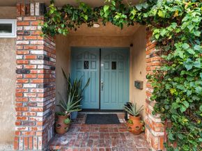 4810 Baylor Drive, San Diego CA 92115