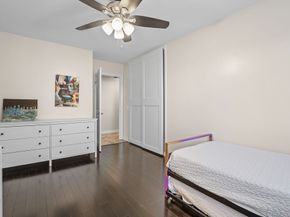 4810 Baylor Drive, San Diego CA 92115