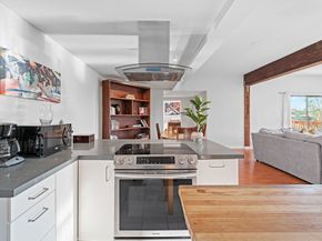 4810 Baylor Drive, San Diego CA 92115