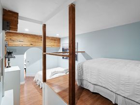 4810 Baylor Drive, San Diego CA 92115