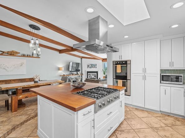 4810 Baylor Drive, San Diego CA 92115