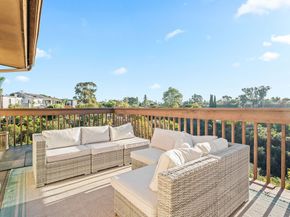 4810 Baylor Drive, San Diego CA 92115