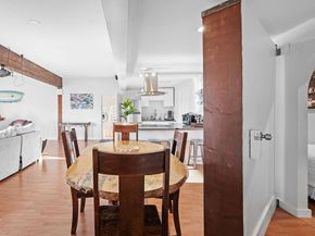 4810 Baylor Drive, San Diego CA 92115