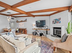 4810 Baylor Drive, San Diego CA 92115