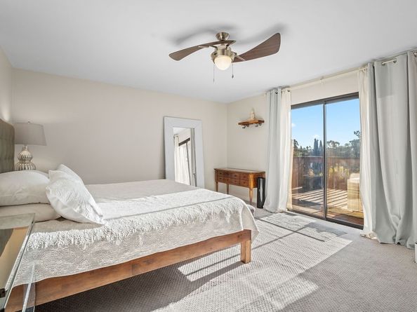 4810 Baylor Drive, San Diego CA 92115