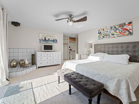 4810 Baylor Drive, San Diego CA 92115