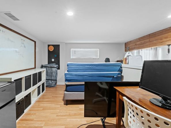 4810 Baylor Drive, San Diego CA 92115