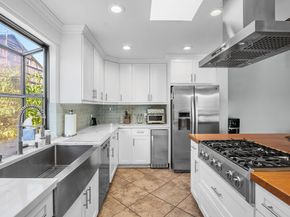 4810 Baylor Drive, San Diego CA 92115