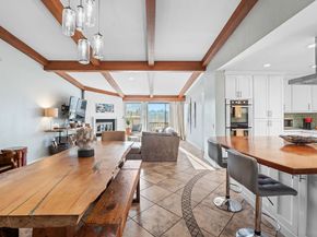 4810 Baylor Drive, San Diego CA 92115