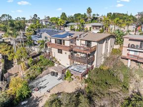 4810 Baylor Drive, San Diego CA 92115