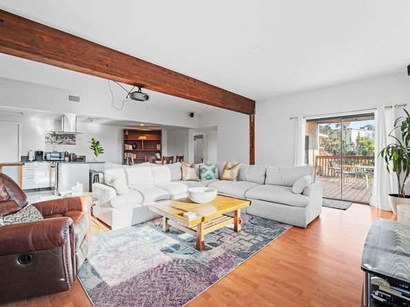 4810 Baylor Drive, San Diego CA 92115