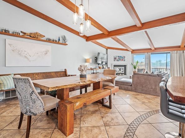 4810 Baylor Drive, San Diego CA 92115