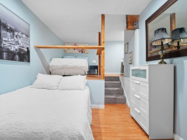 4810 Baylor Drive, San Diego CA 92115