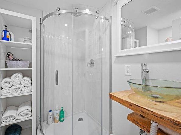 4810 Baylor Drive, San Diego CA 92115