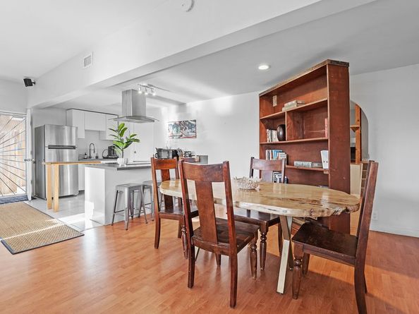 4810 Baylor Drive, San Diego CA 92115