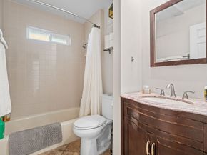 4810 Baylor Drive, San Diego CA 92115